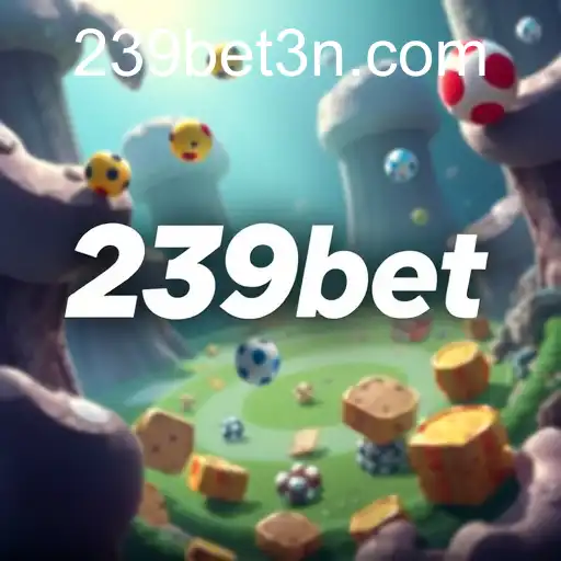 Caça-níqueis online