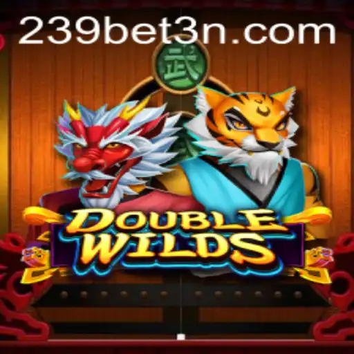 Explorando DoubleWilds: Um Guia Abrangente para o Novo Jogo de Cassino