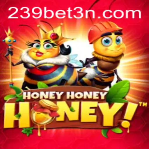 Descubra o Encantador Mundo do Jogo HoneyHoneyHoney