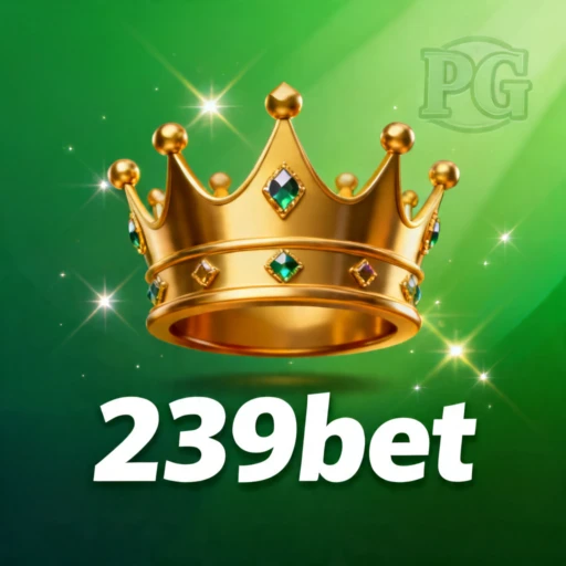 239bet Logo