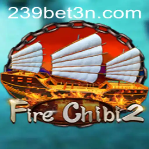 Explorando FireChibi2: Uma Nova Aventura no Mundo dos Jogos