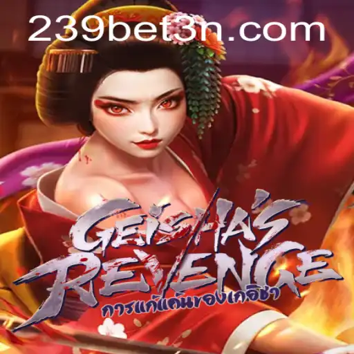 Descubra GeishasRevenge: O Fascinante Mundo do Jogo de Cassino Inspirado na Cultura Japonesa
