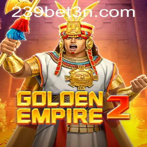 Explorando GoldenEmpire2: Um Jogo Revolucionário no Mundo Virtual