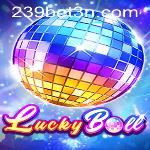 Descubra LuckyBall: O Jogo de Azar Que Está Dominando 2023