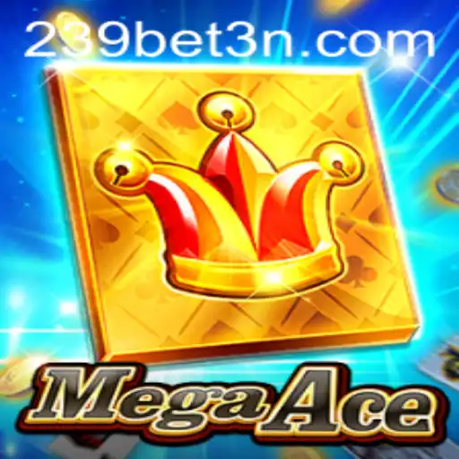 Descubra o Empolgante Jogo MegaAce: Regras e Introdução