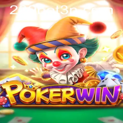 Dominando POKERWIN: Guia Completo para Jogadores Modernos