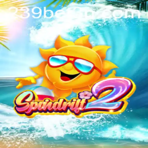 Explorando o Mundo de Spindrift2: Uma Nova Aventura Inovadora no Universo dos Jogos Online