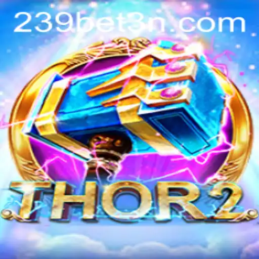 Explorando o Mundo de Thor2: Um Jogo Épico