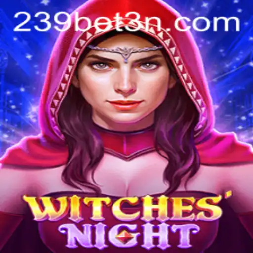 Descubra o Fascinante Universo de WitchesNight