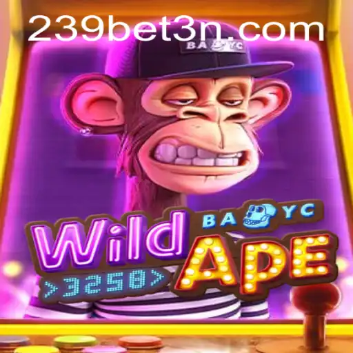 Explorando WildApe3258: Um Mergulho no Mundo Selvagem dos Jogos de Aventura