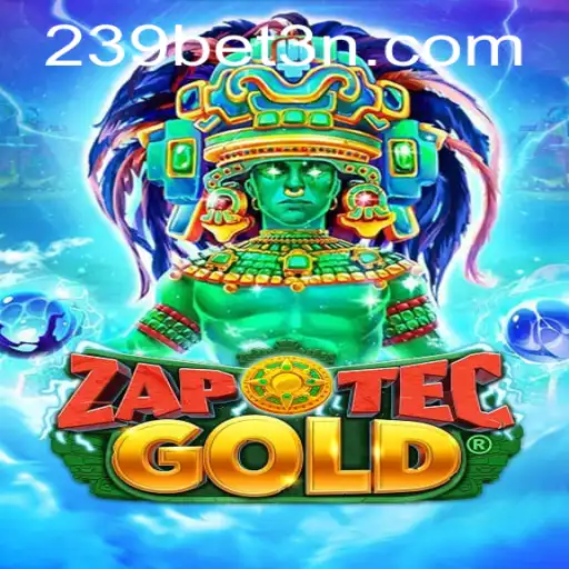 Explorando o Universo de ZapOtecGold: Um Guia Completo